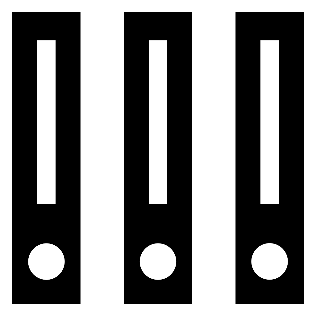 Vps