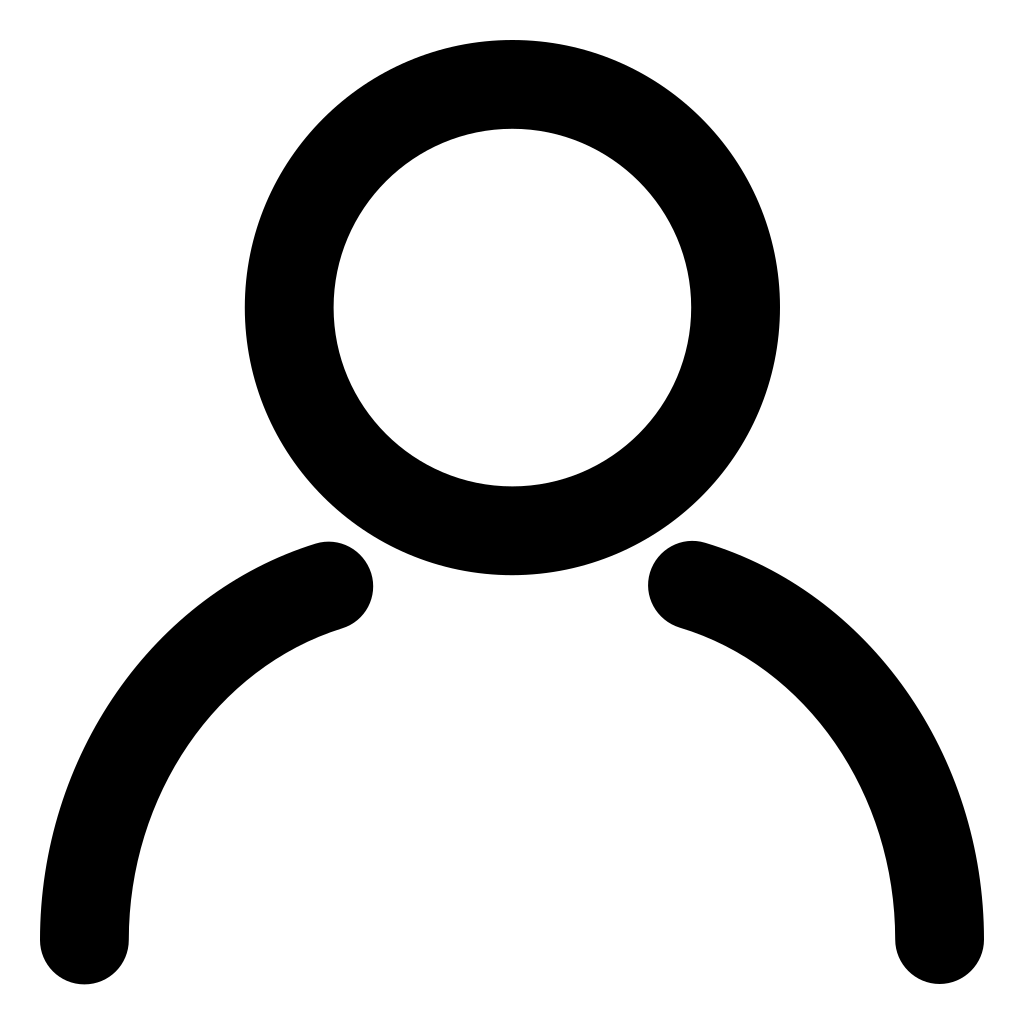 Jnweb Wode