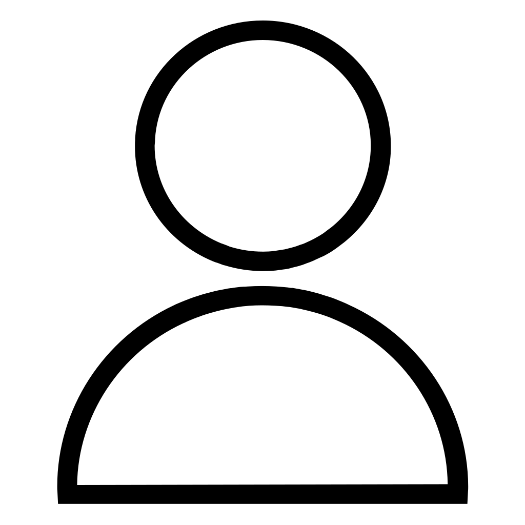 Personb