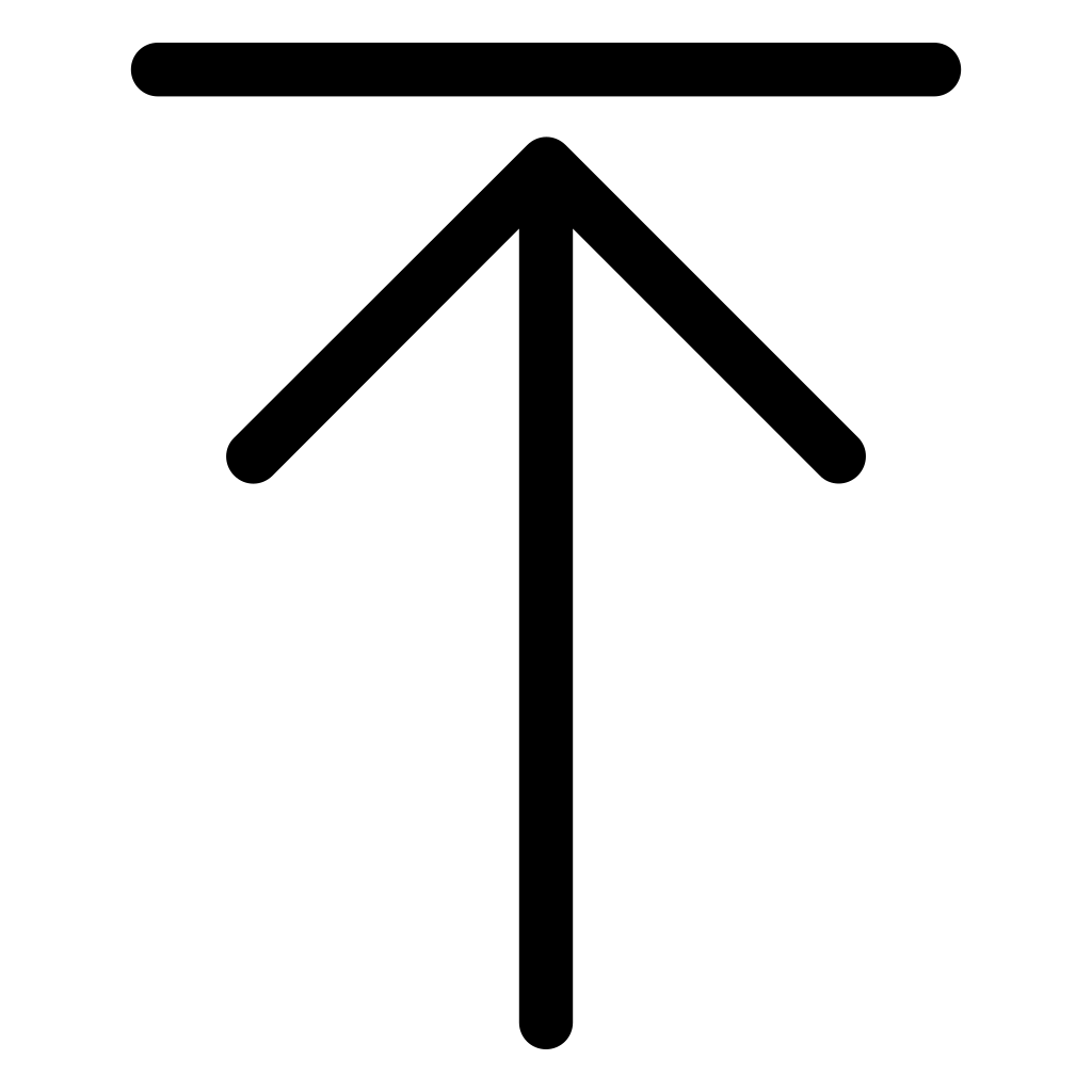 Font Top