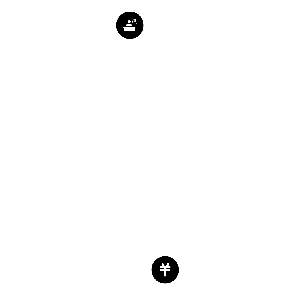 Mzjf