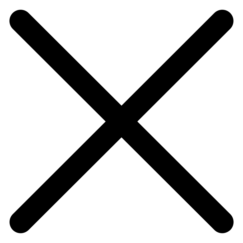 Index Guanbi