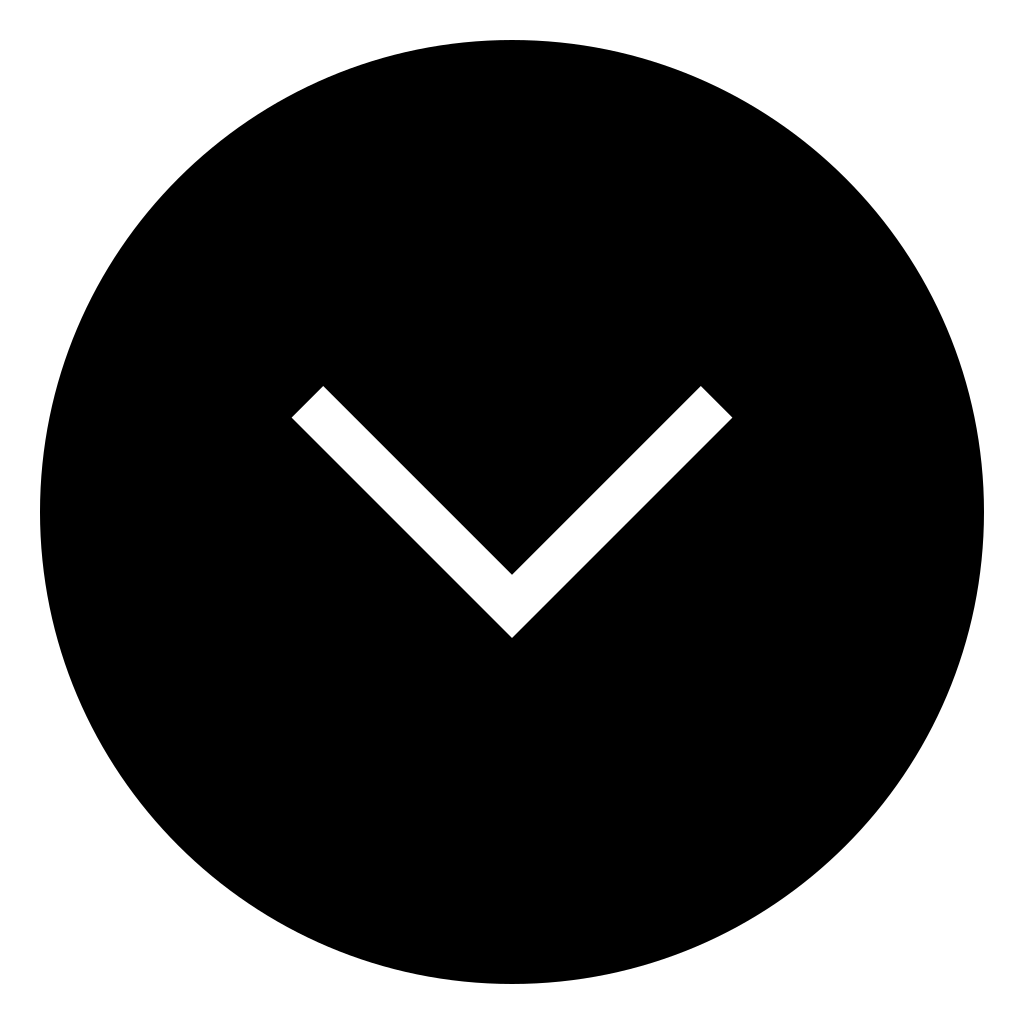 Drop-down