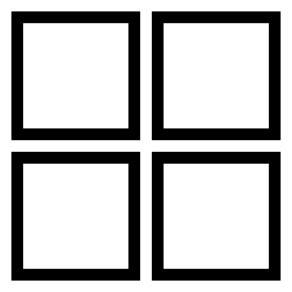 Application Market