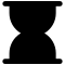 Siren Funnel Img