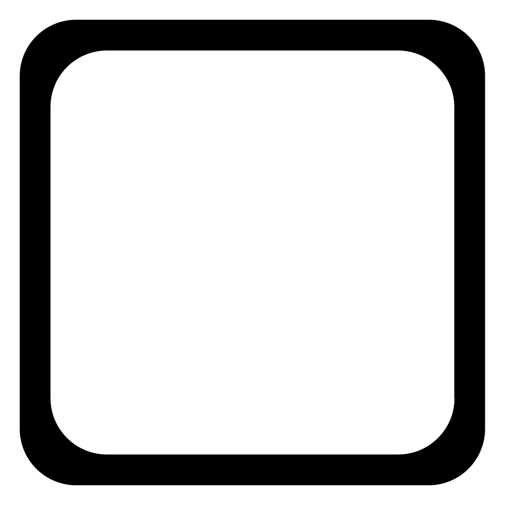 Bifen