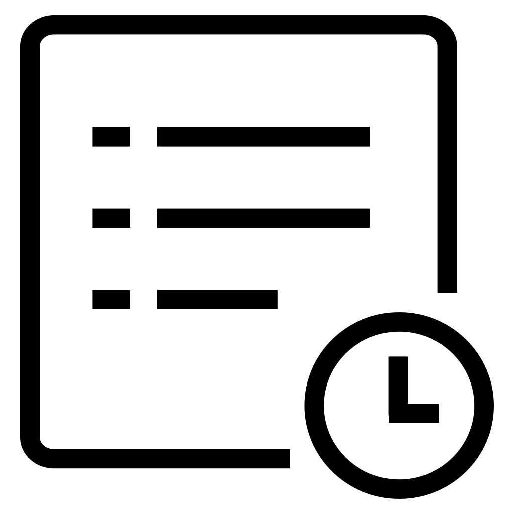 Target Plan