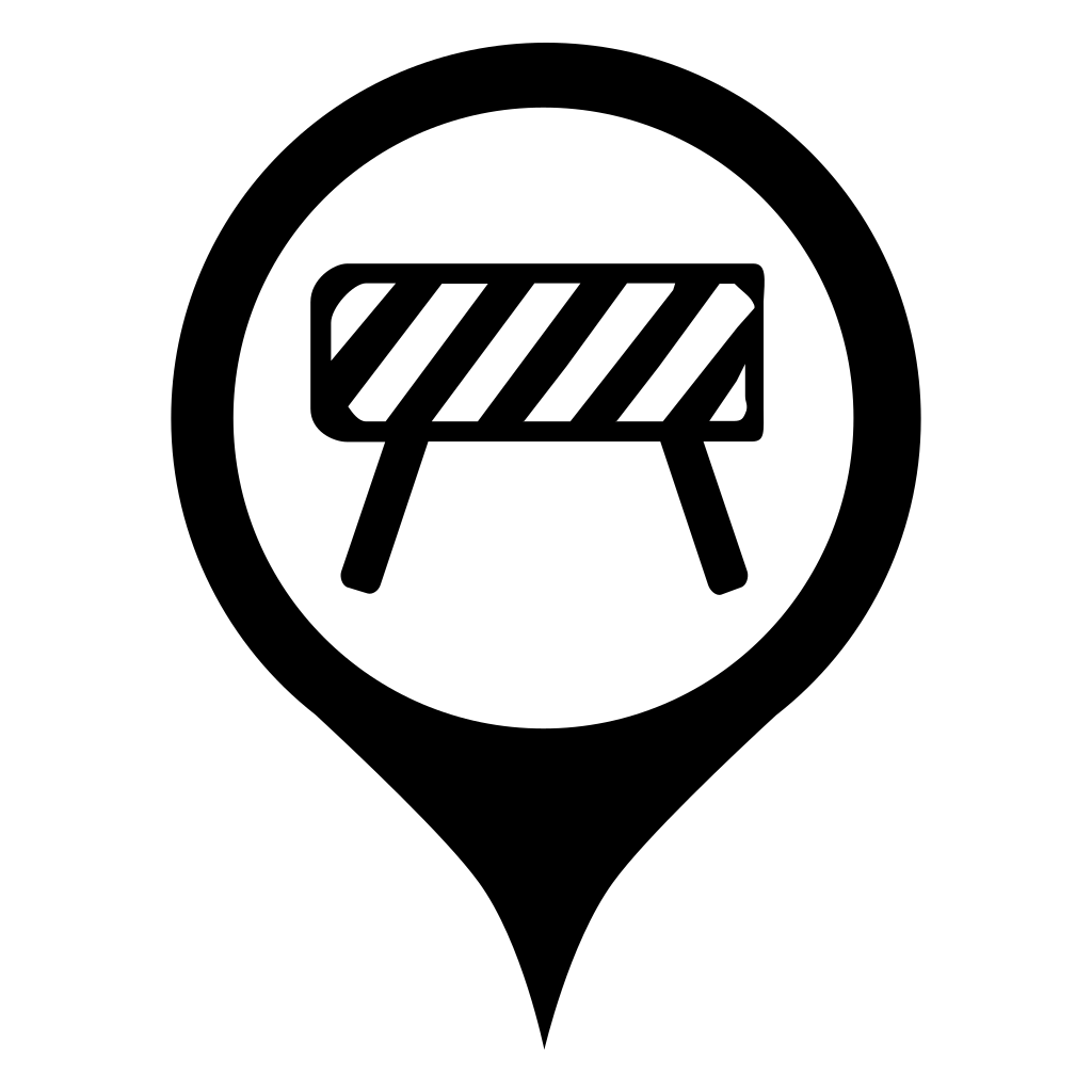 Guanzhi Map