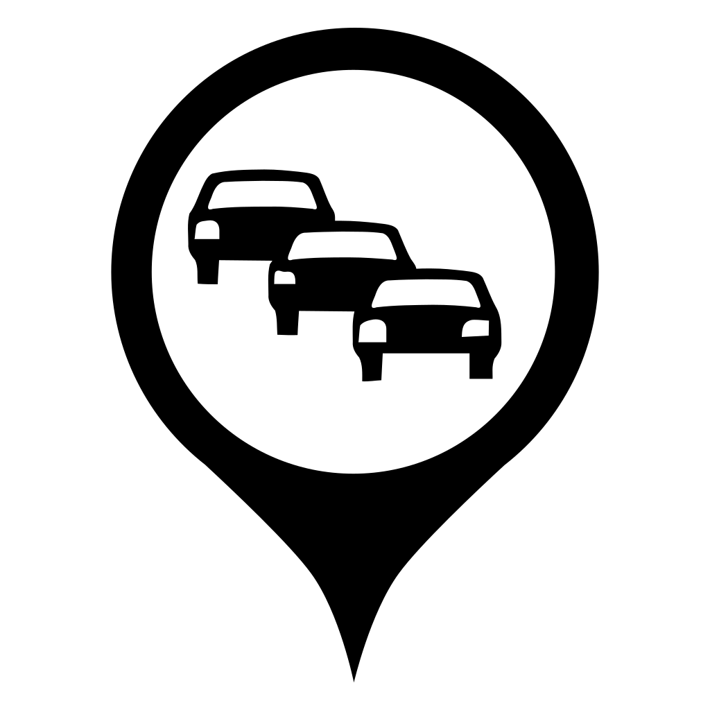 Yongdu Map