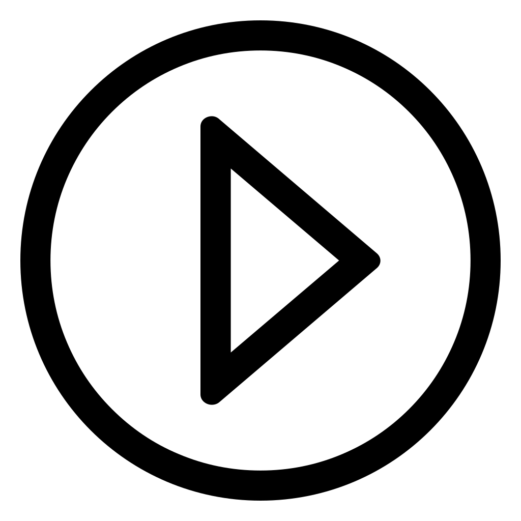 Play Circle O