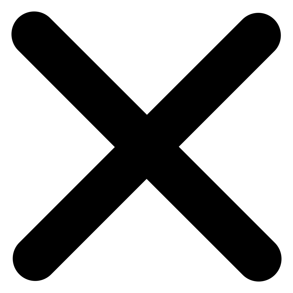Pro Closed Window
