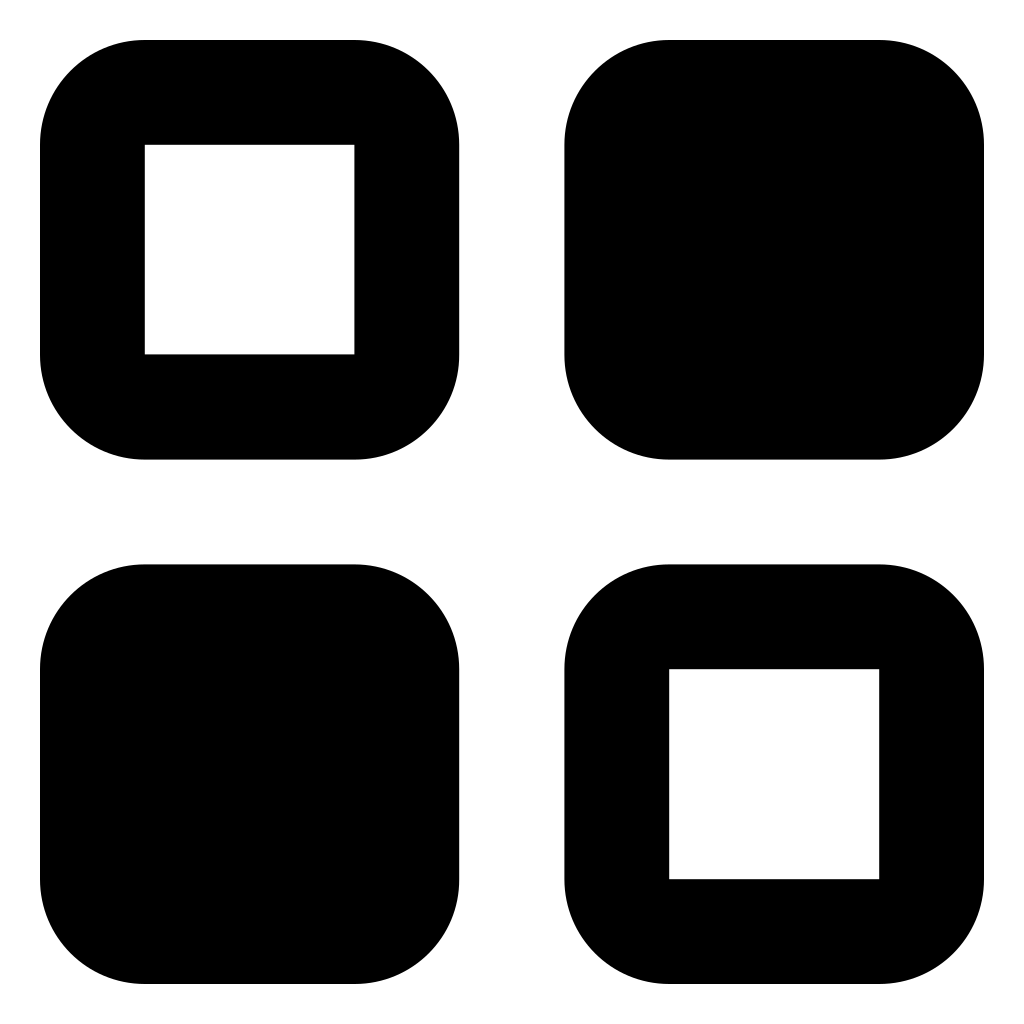 Search Category
