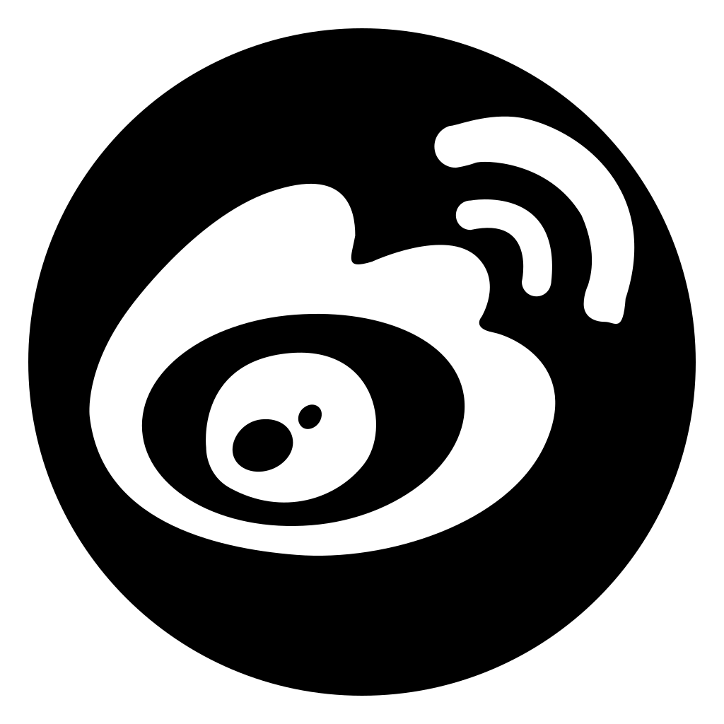 Font Weibomw