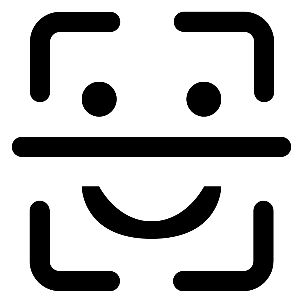 Umianr S