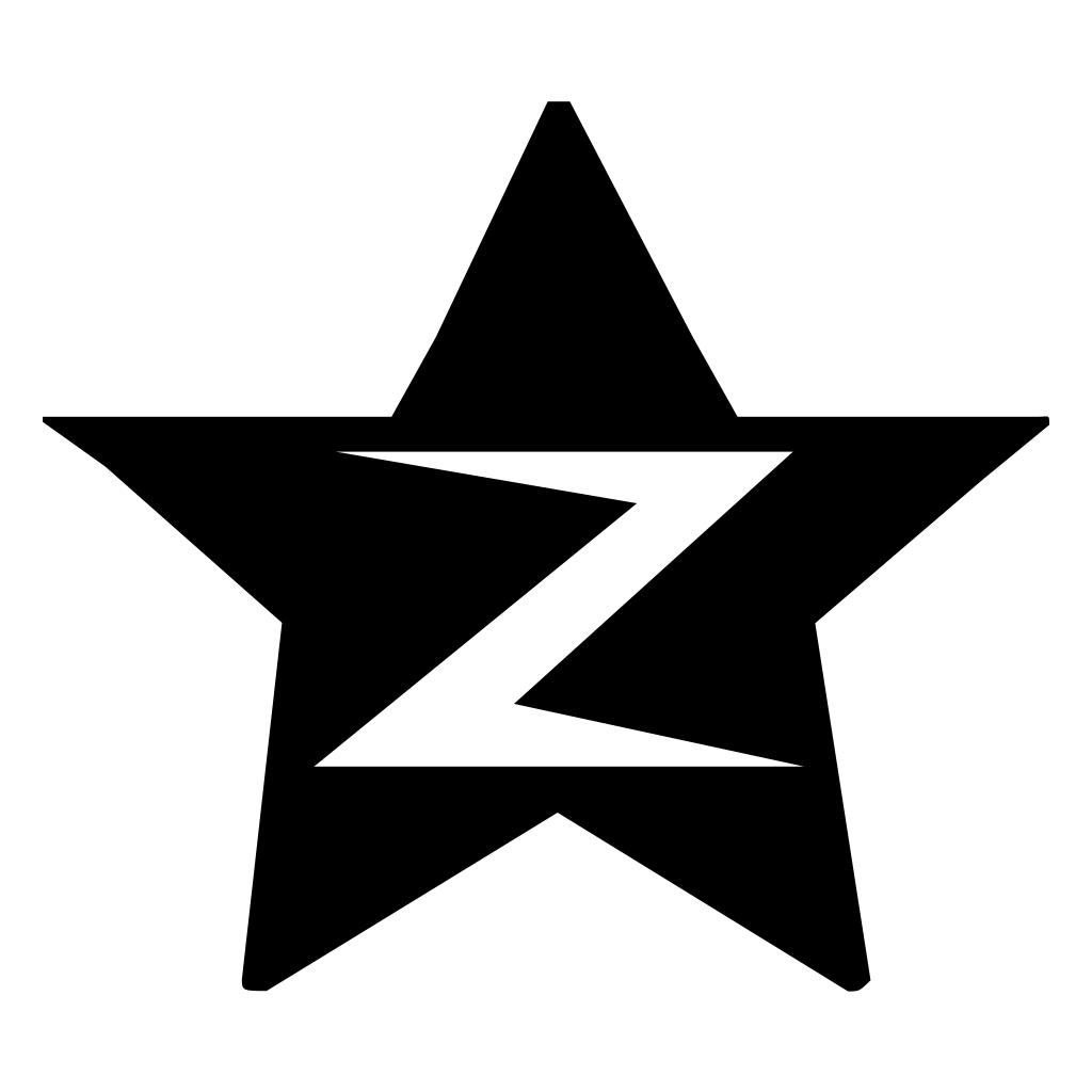 Kongjian