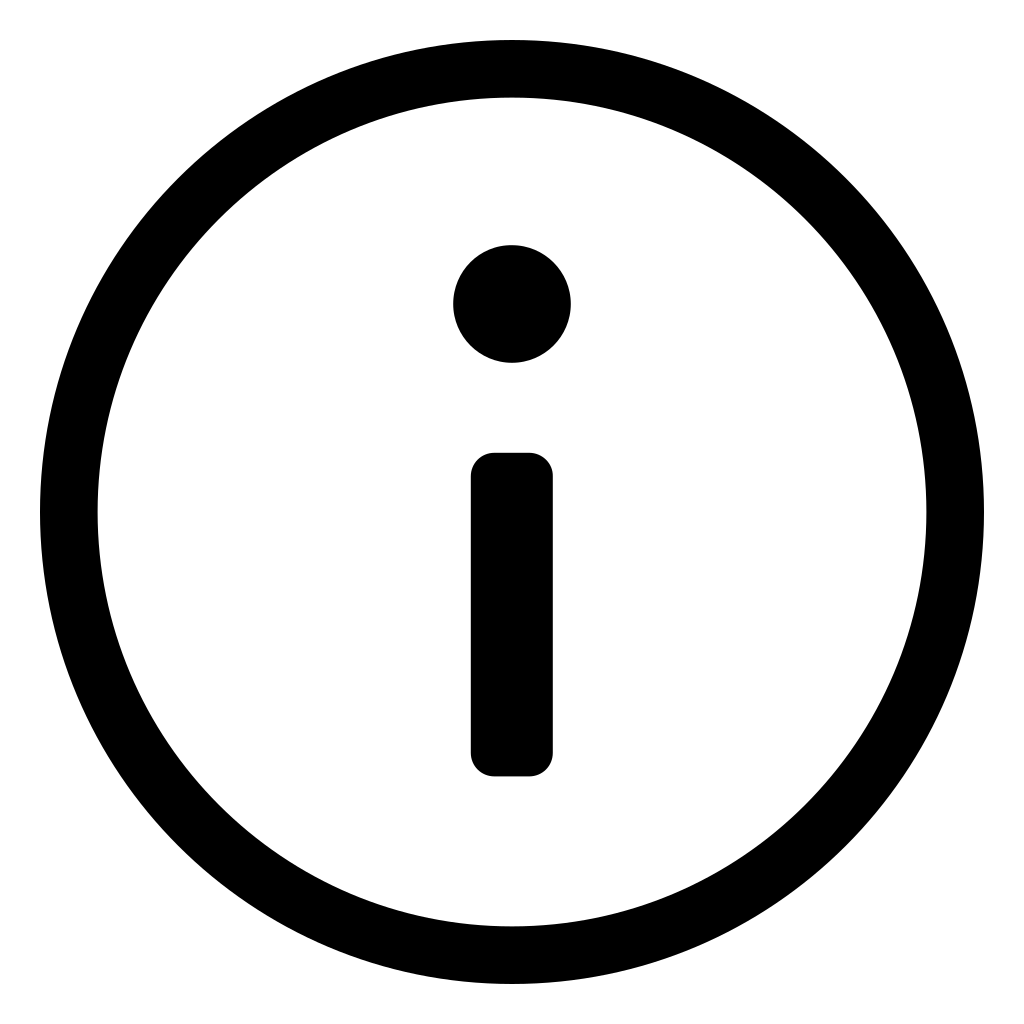 About APP