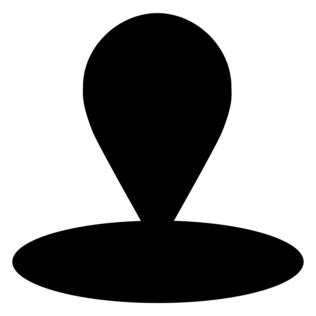 Font Fujin