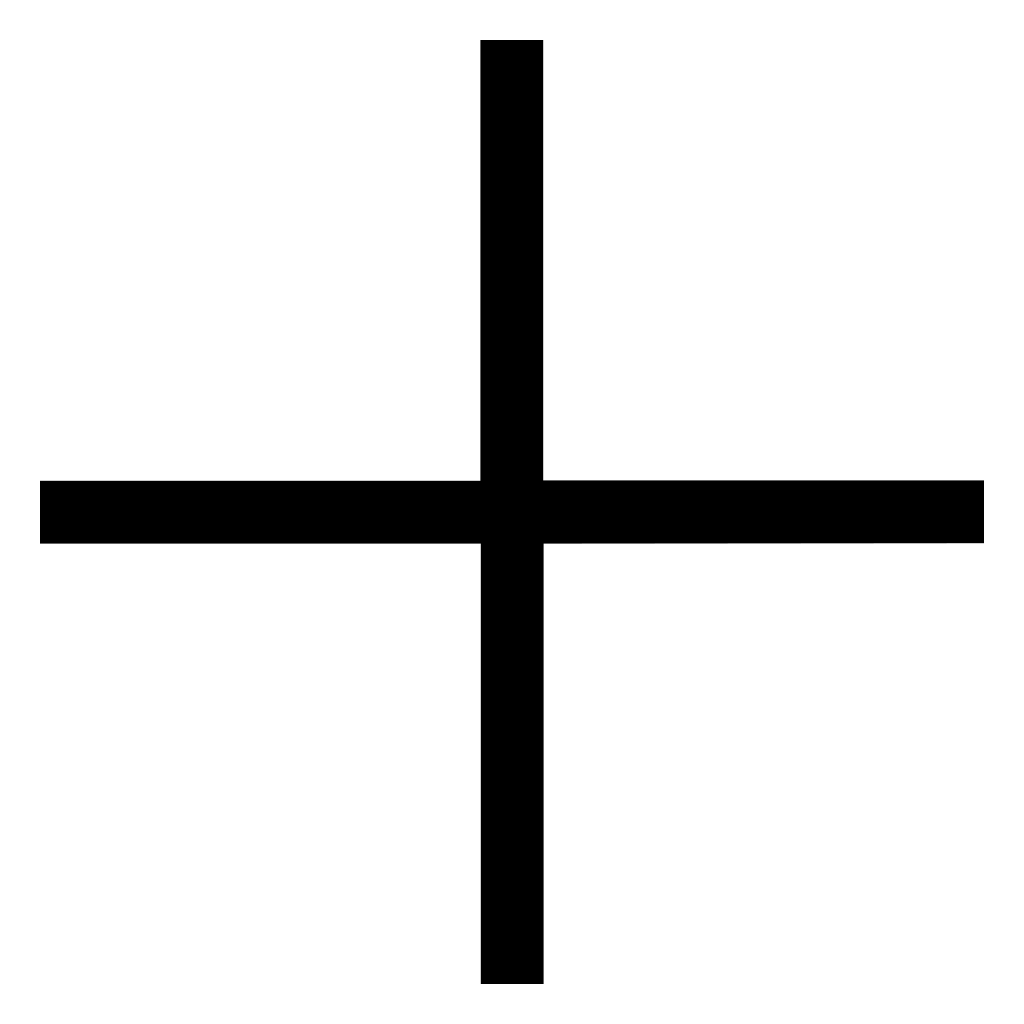 As Create