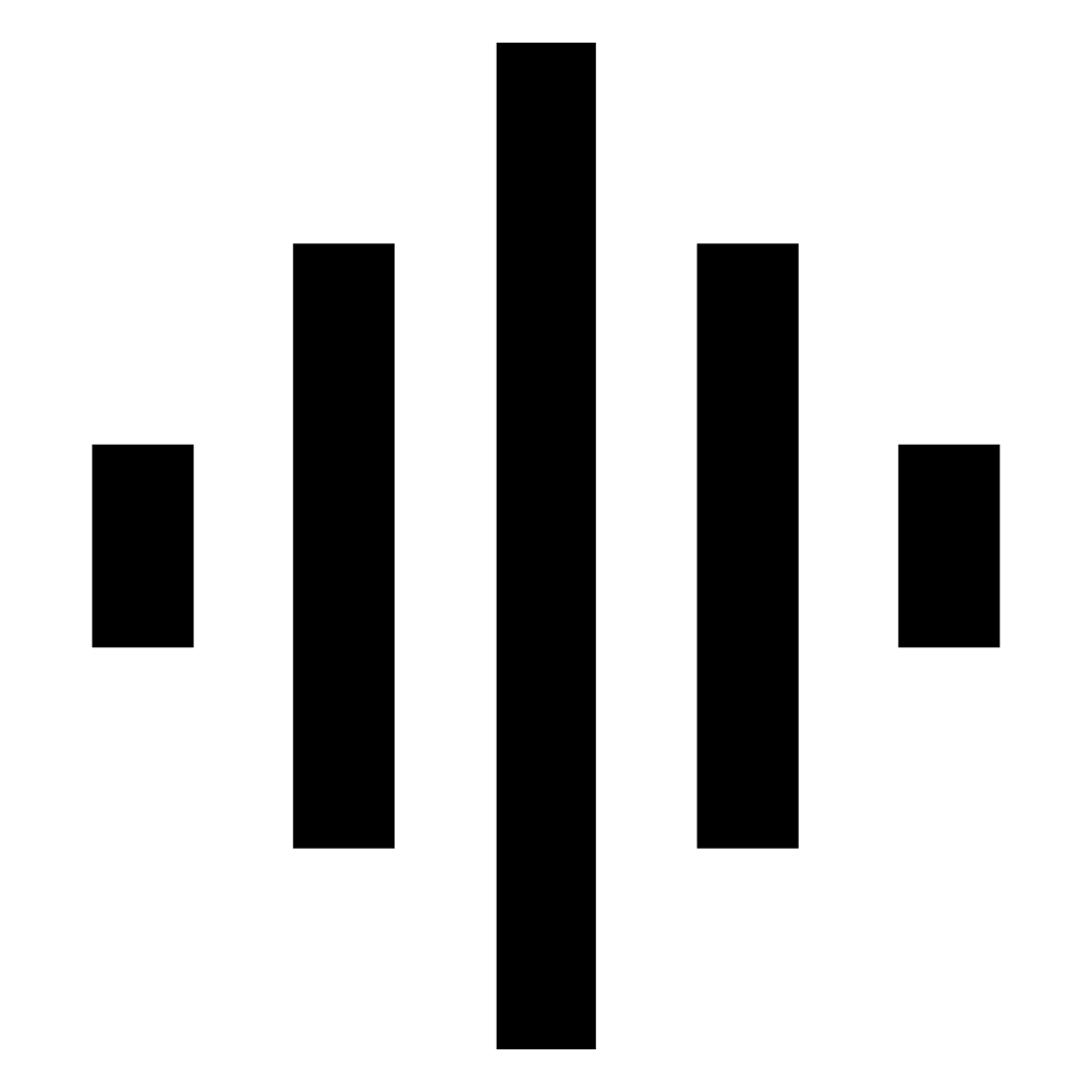 Graphic_eq