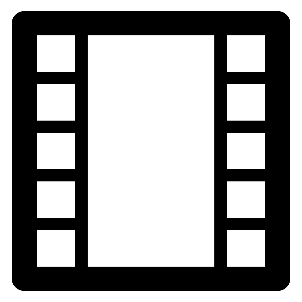 YX