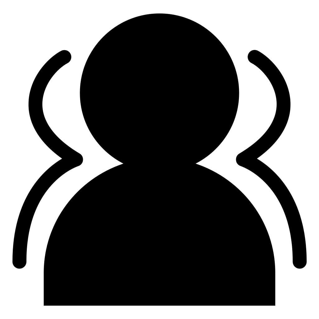 Group Press