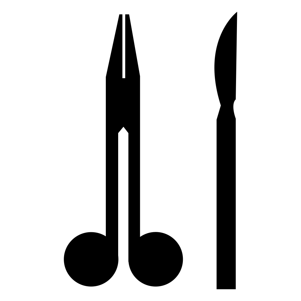 Department Of General Surgery