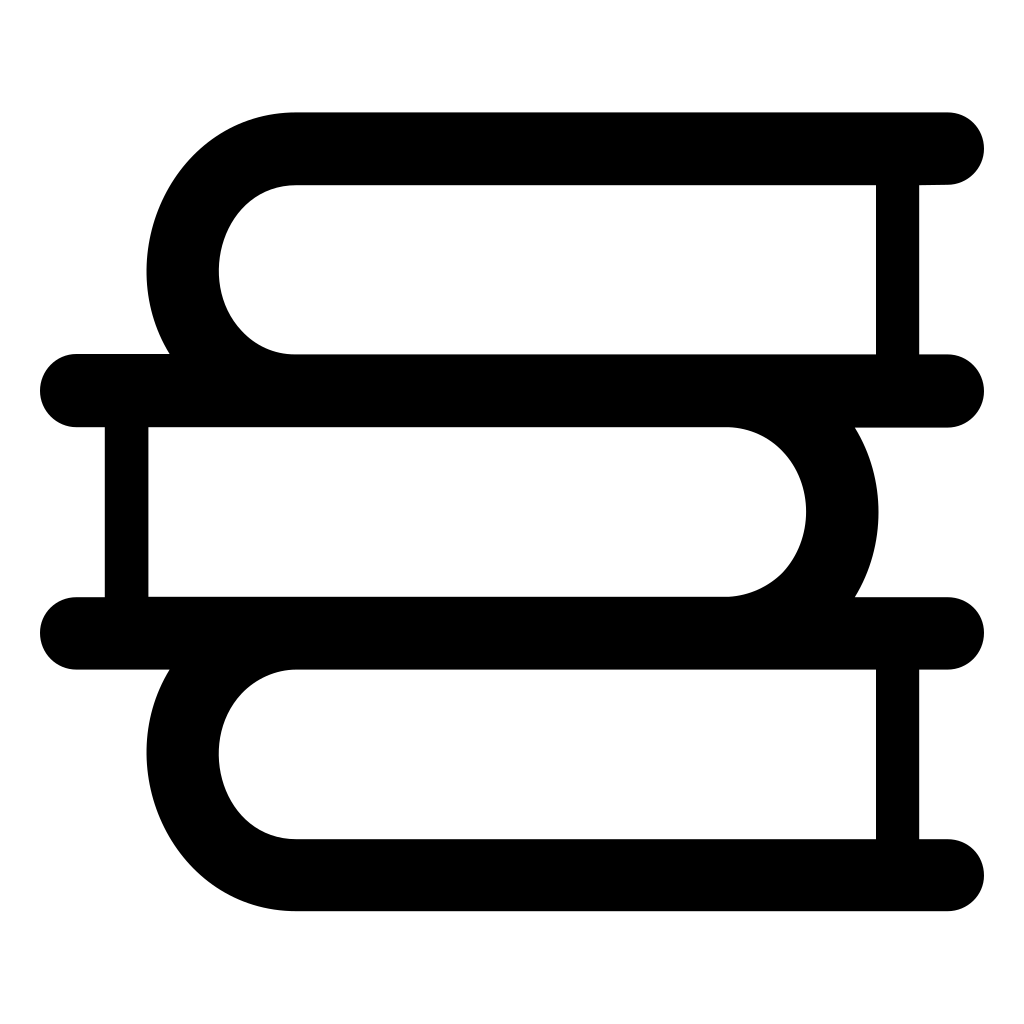 Shangke