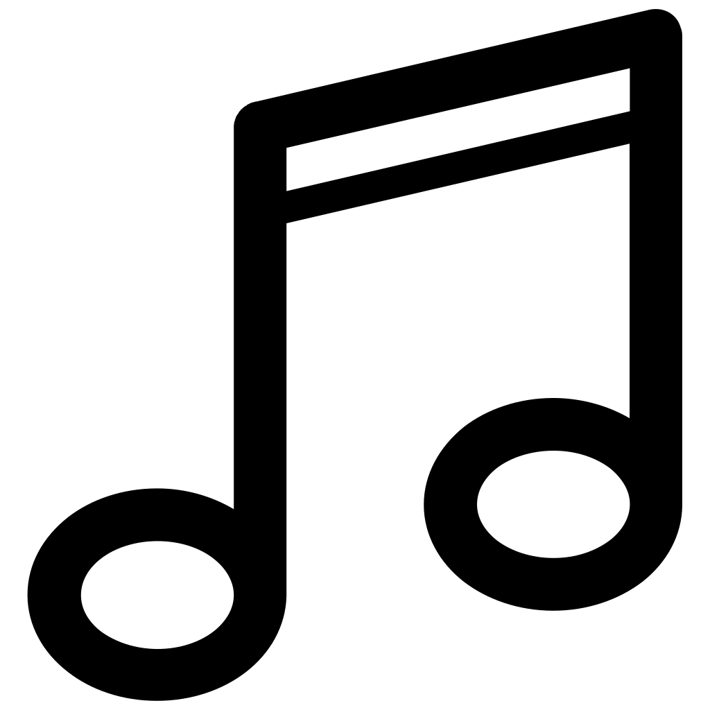 Yinyue