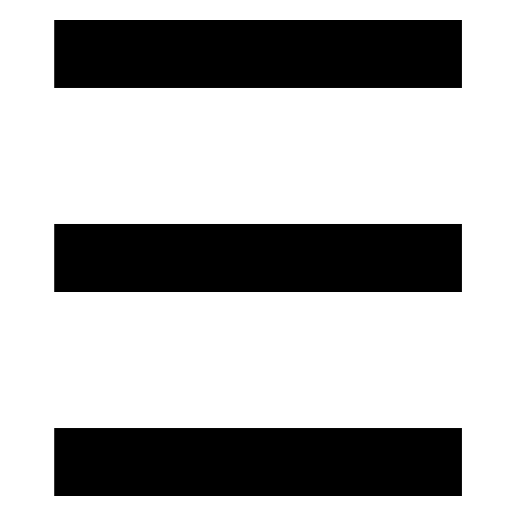 Nav Show Hide