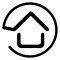 Sy