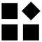 Caidan