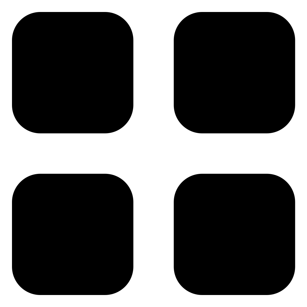 Shortcut Menu