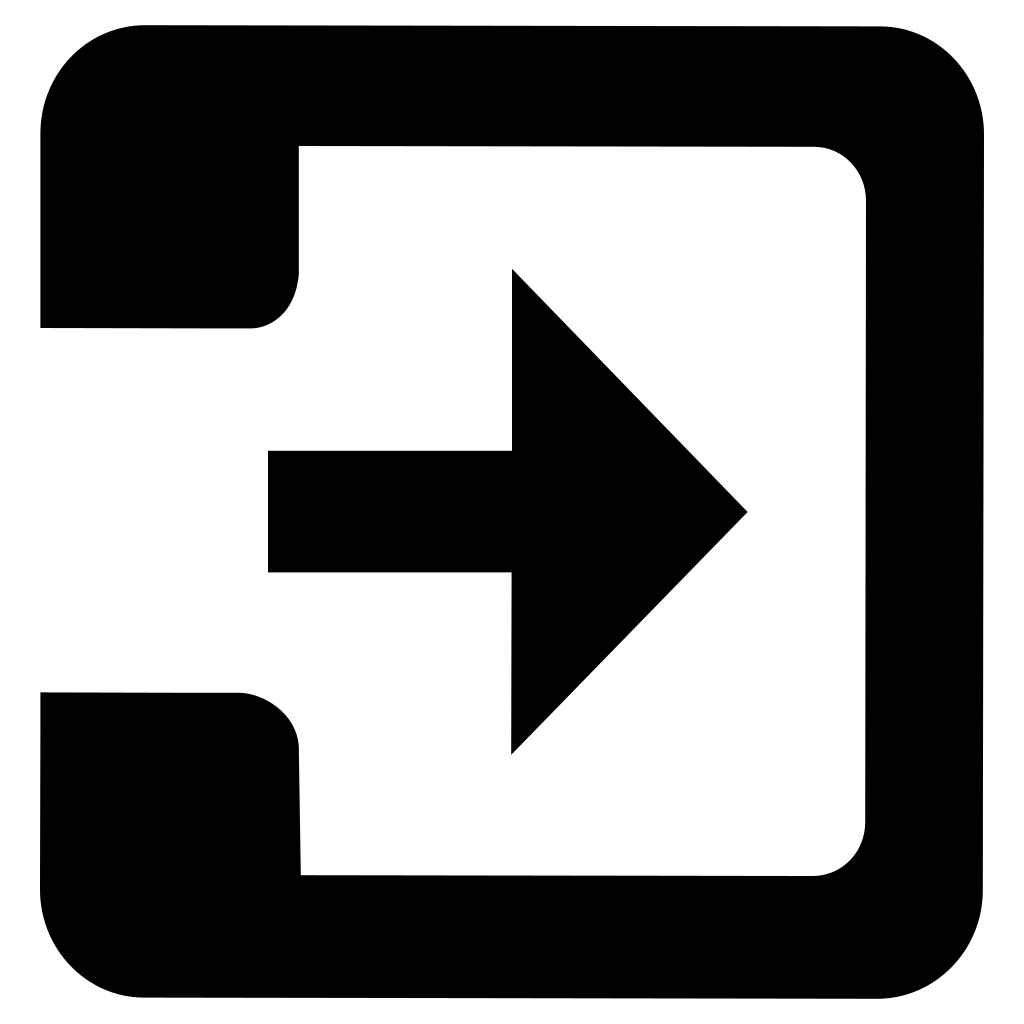 Out Of Bounds (enter) List