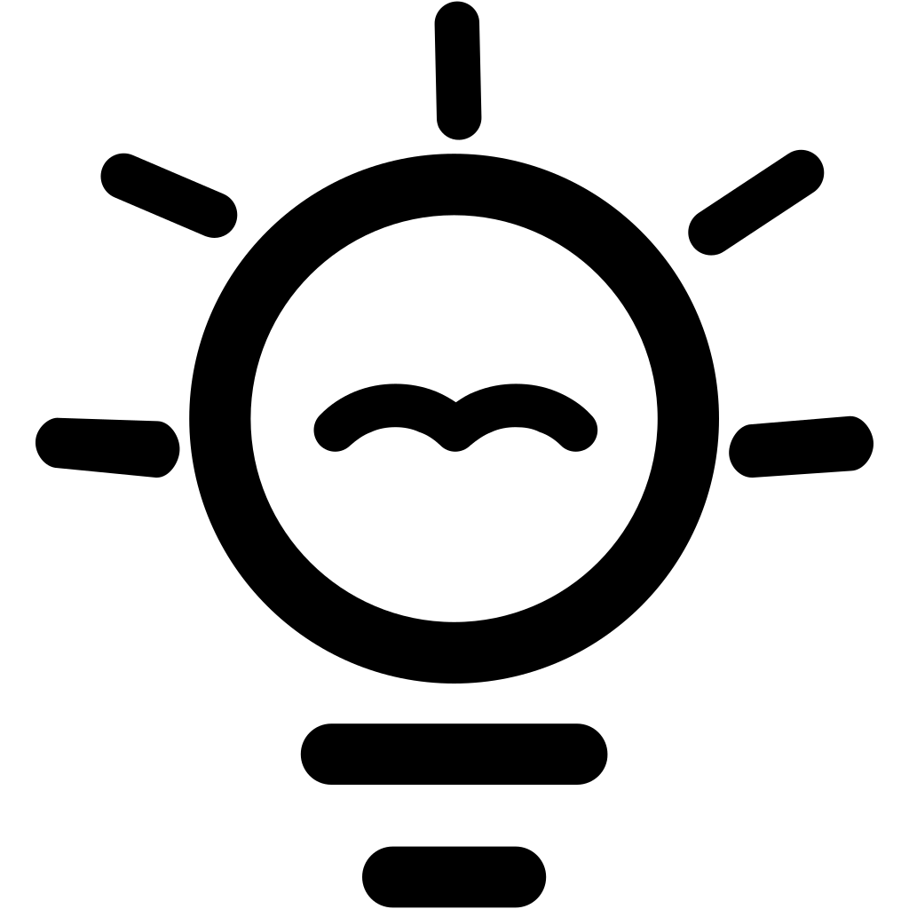 CRM CG System