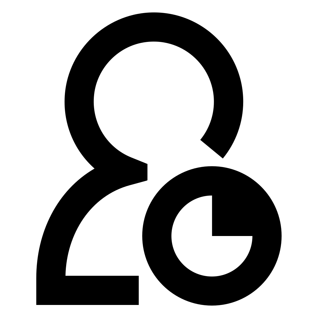User Statistics