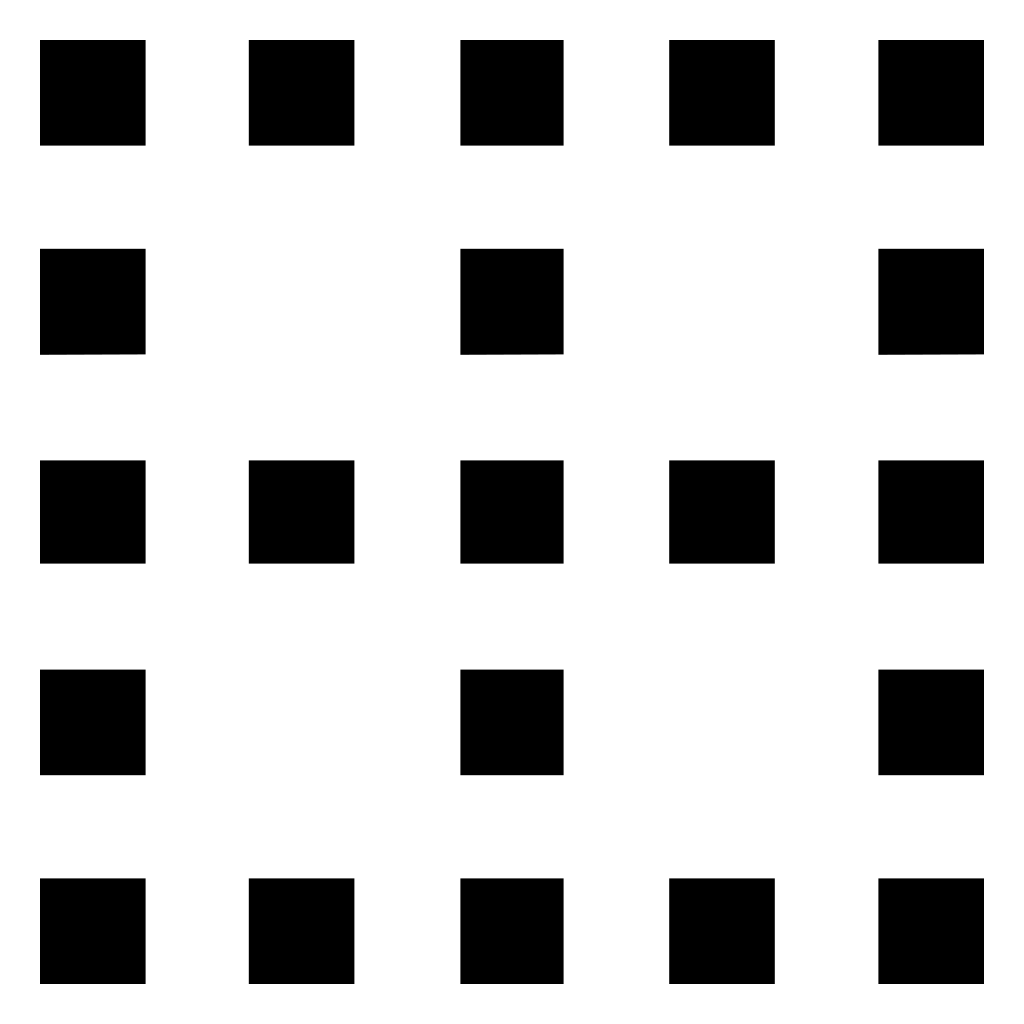 Border_clear