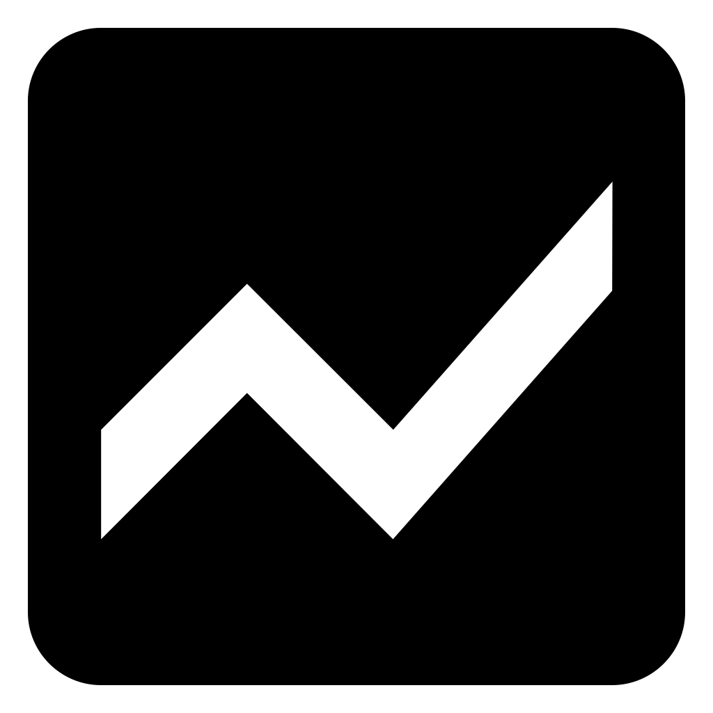 Drive Fusiontable