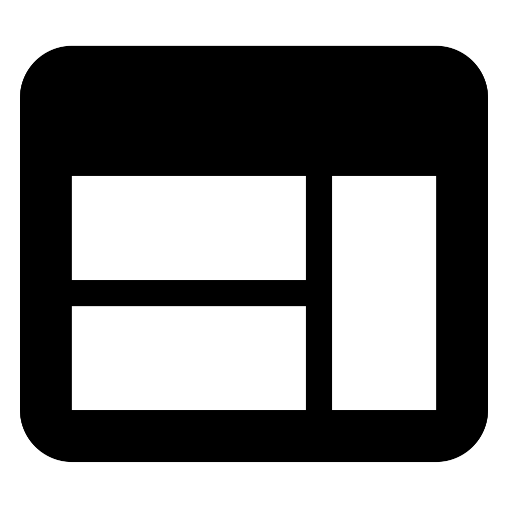 Drive Site