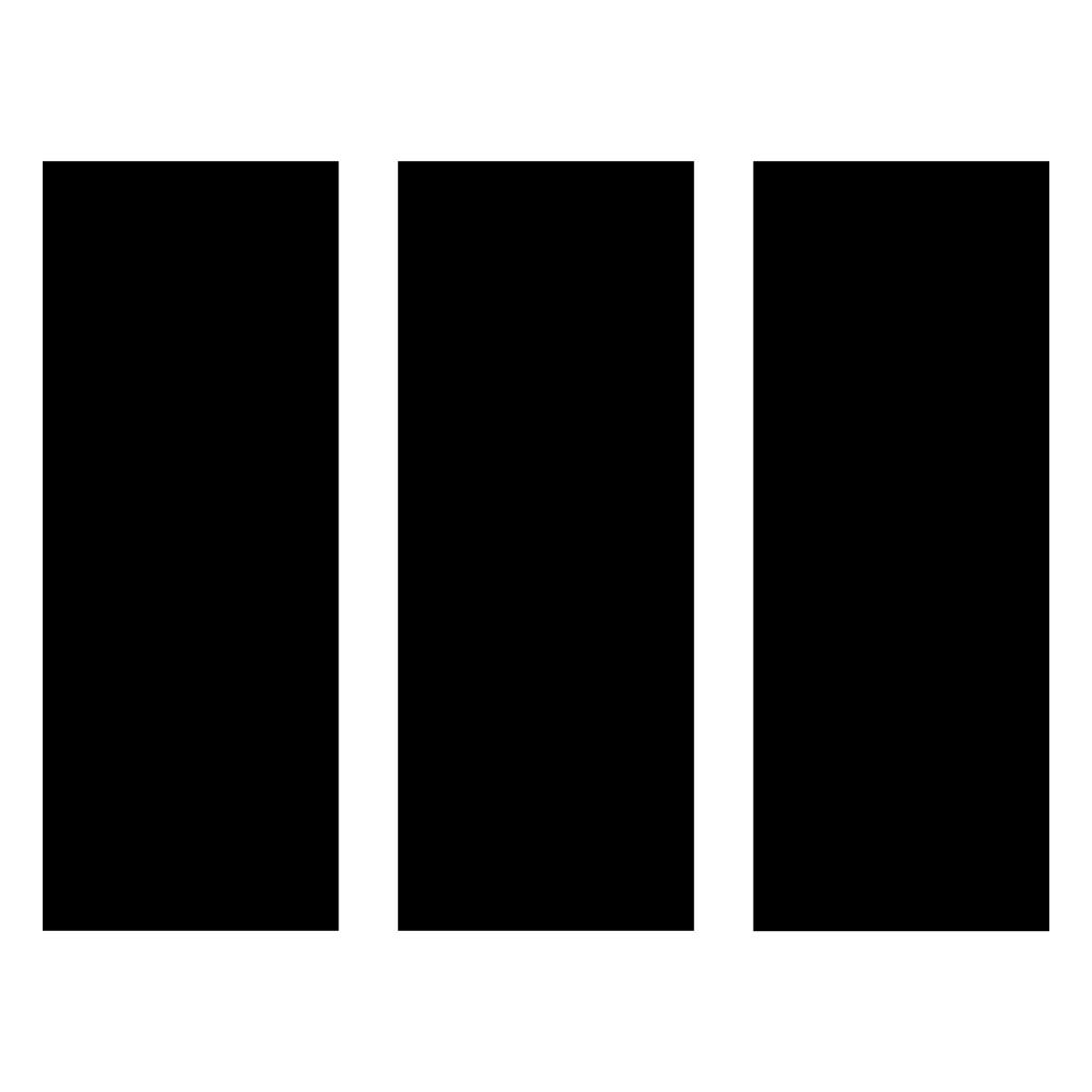 View Column