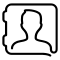 Bookgrey