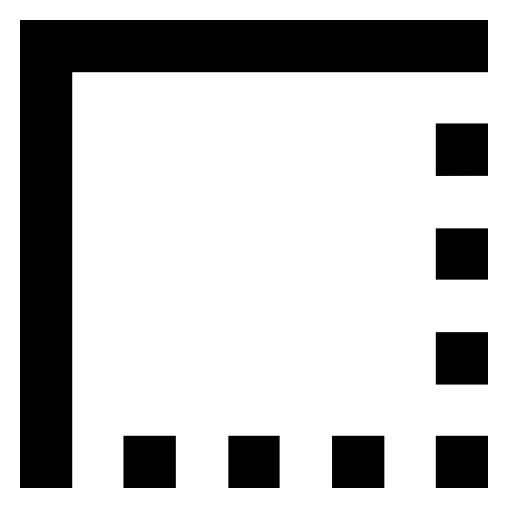 Border_style