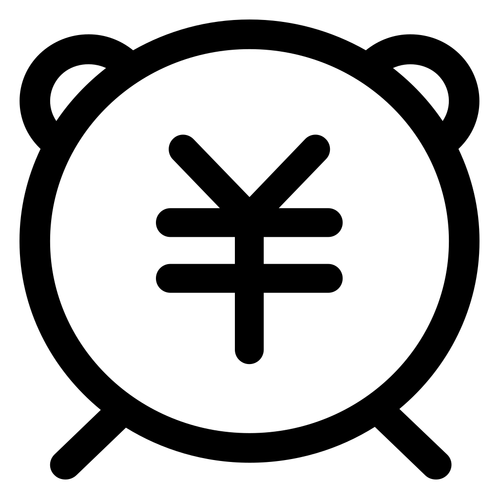 Tobepaid