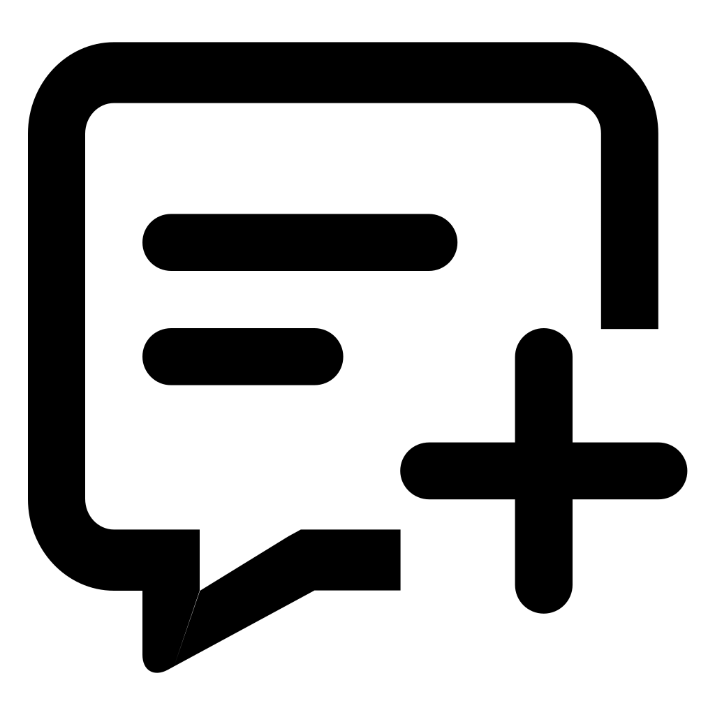 Lianxirenliaotian