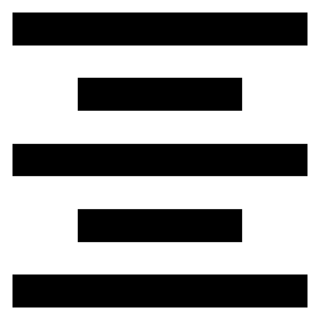 Format_align_center