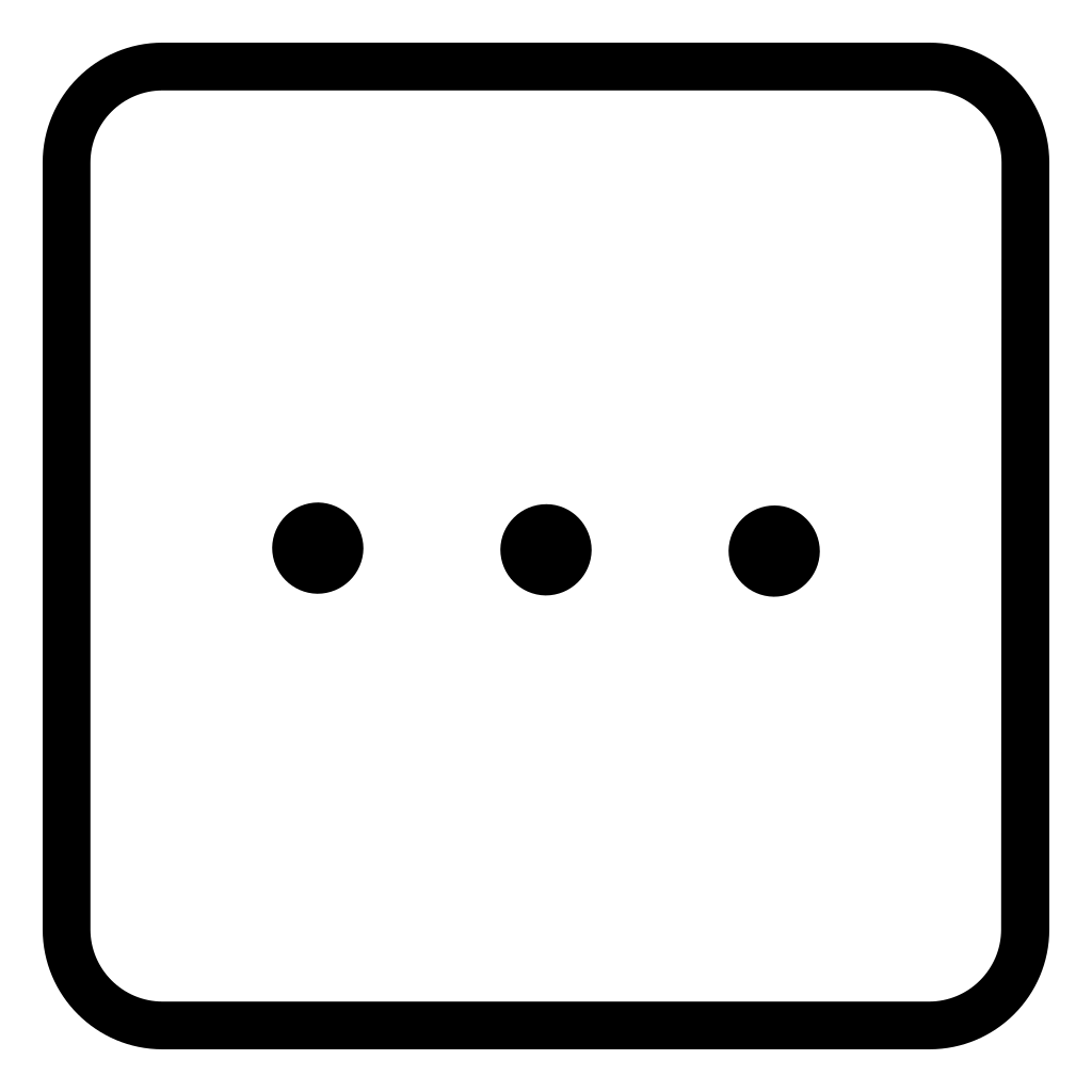 Other Features (linear)