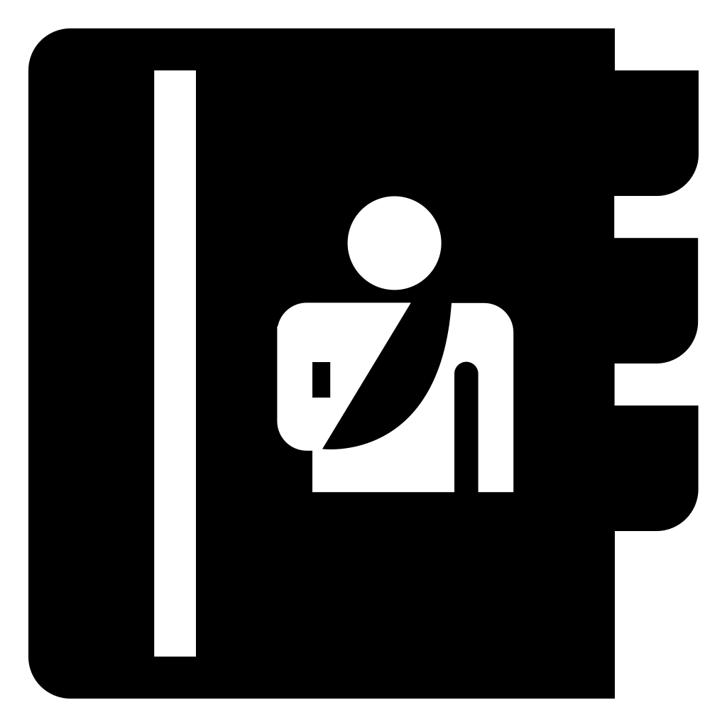 Patient List