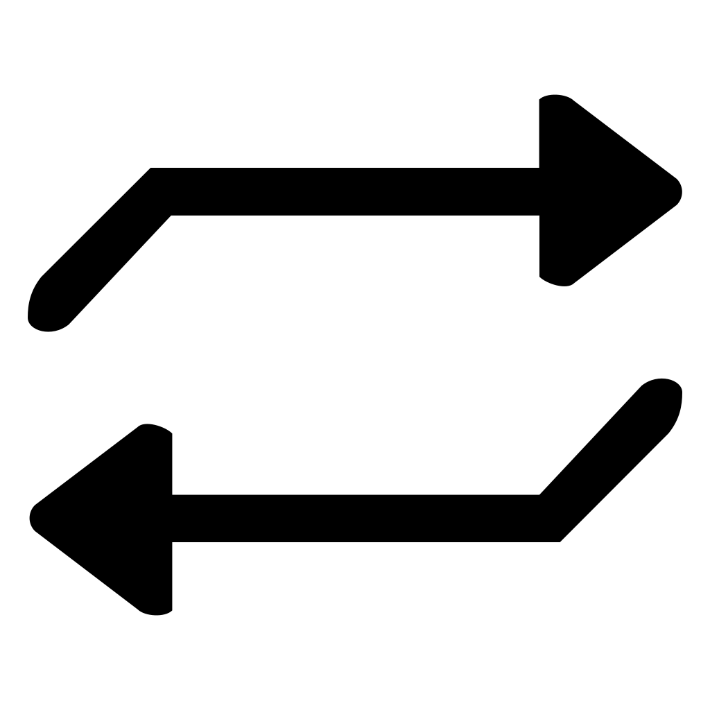 Font Jiaohuan