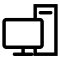 Basic Information