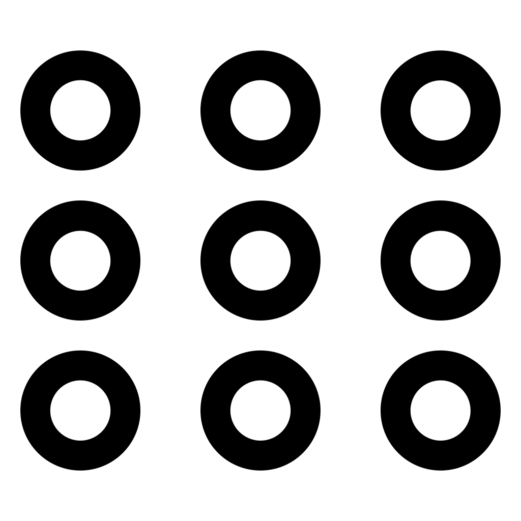 Gesture Password