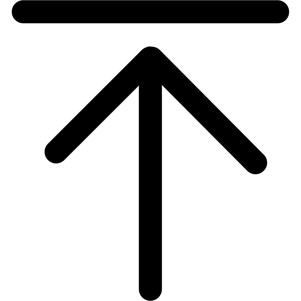 Font Top